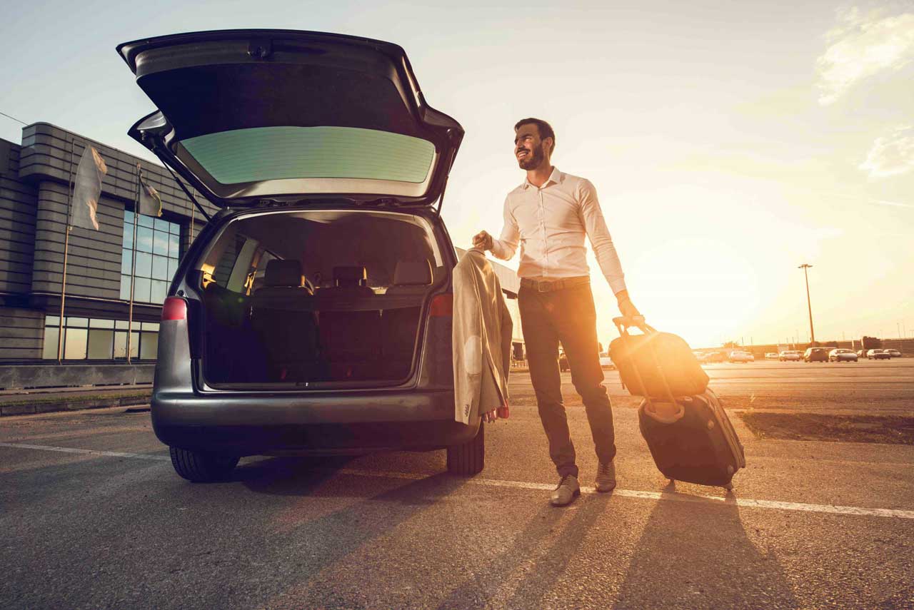 Travel Abroad Documents Travelling Abroad With Your Leased Vehicle