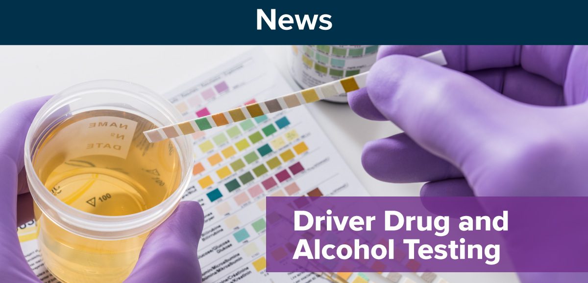 Driver-drug-and-alcohol-testing